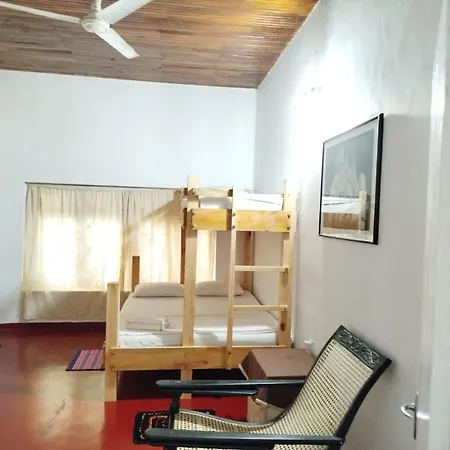 No 06 Veediya Bandara Lane Bahirawakanda Kandy Exterior photo